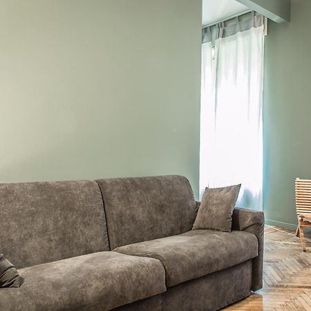 Margreth Apartment Milano Ngoại thất bức ảnh